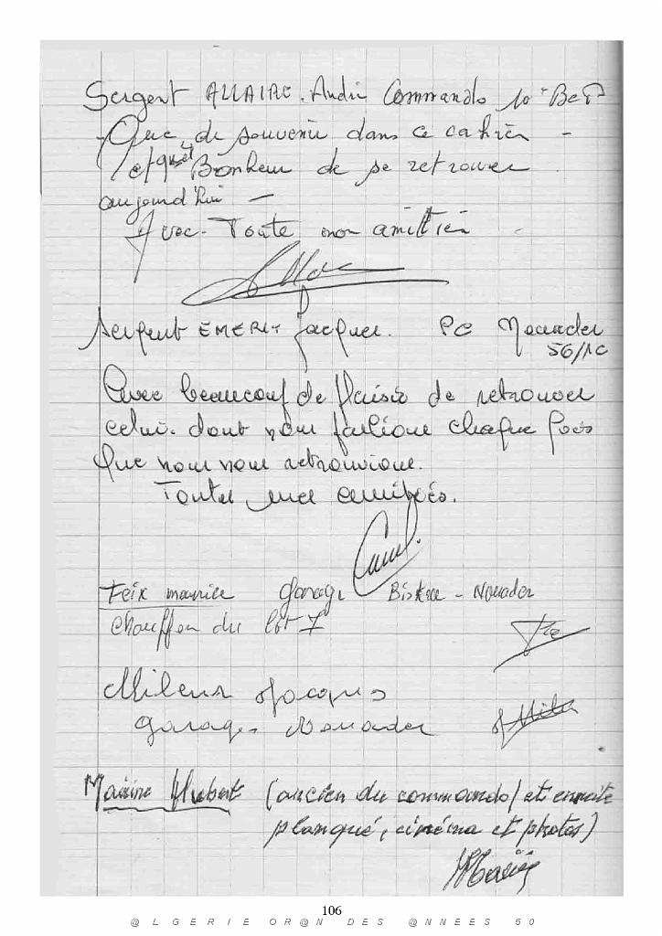 609 COMMANDO AU 10 BCP DE ALAIN GARRIGUET_000110.jpg